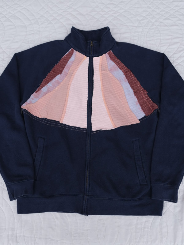 "nachtfalter" – Bild 2