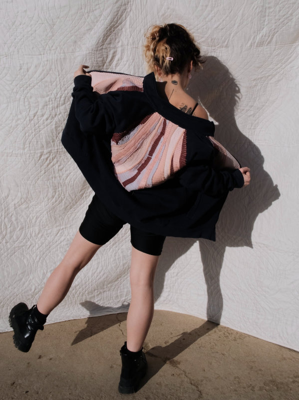 "nachtfalter" – Bild 3