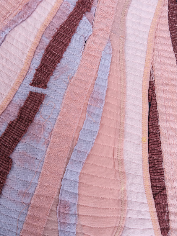 "nachtfalter" – Bild 4