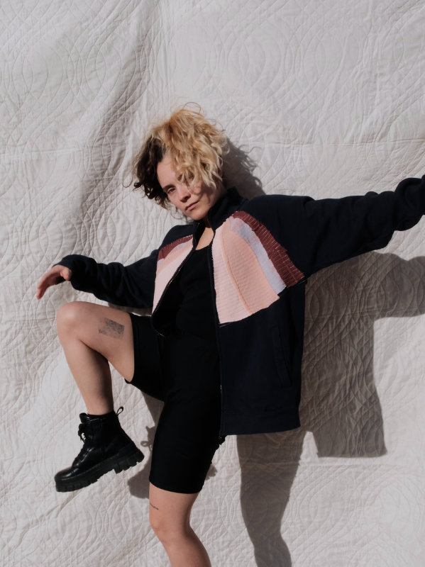 "nachtfalter" – Bild 5