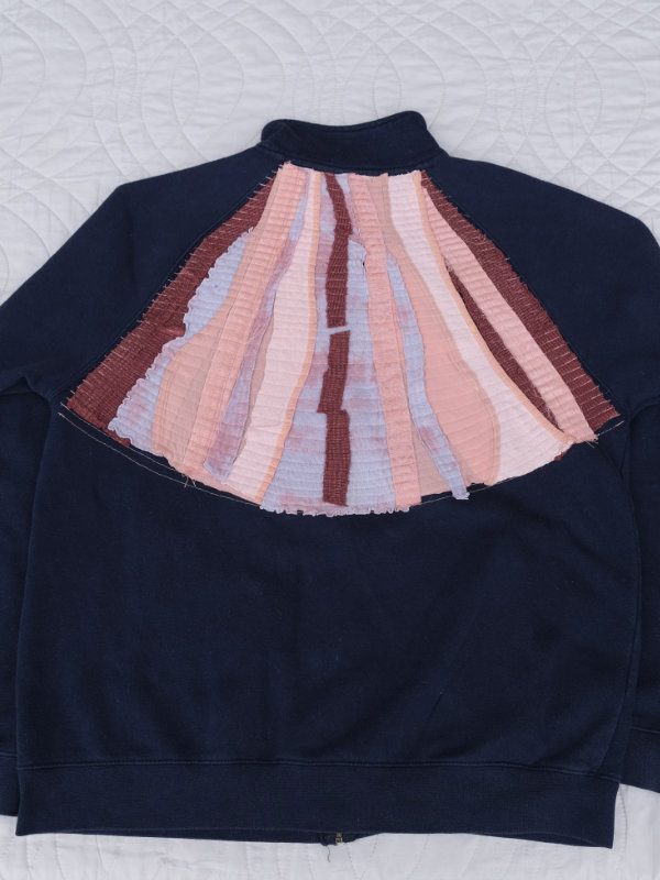 "nachtfalter" – Bild 6