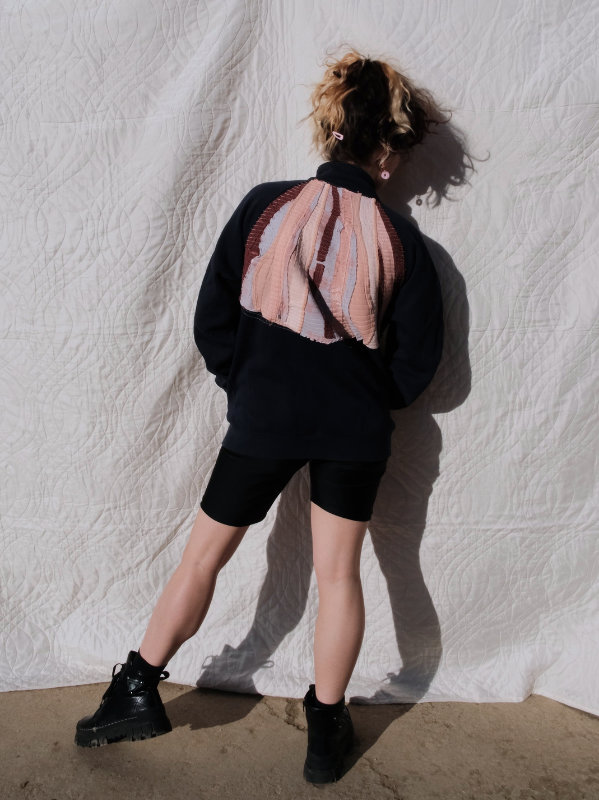 "nachtfalter" – Bild 7