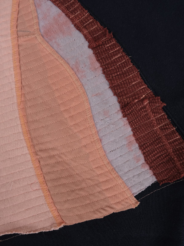 "nachtfalter" – Bild 8