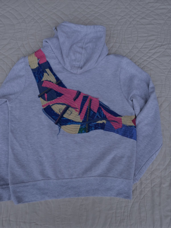 "jemanden unangekündigt besuchen" – Bild 6