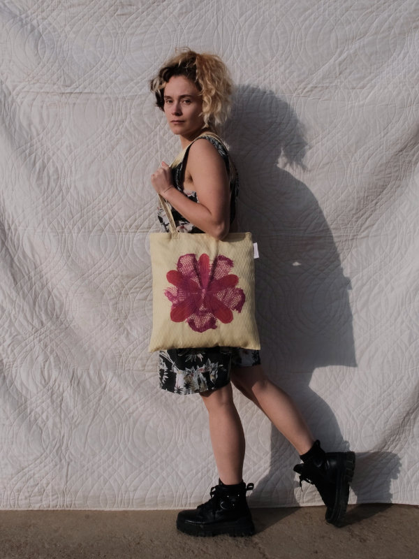 "das letzte mal" – Bild 3