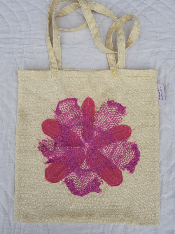 "das letzte mal" – Bild 2