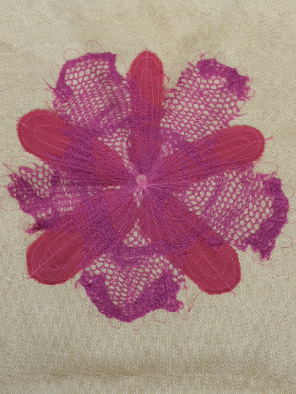 "das letzte mal" – Bild 4