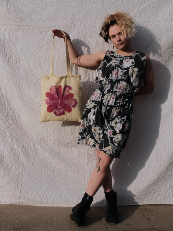 "das letzte mal" – Bild 5