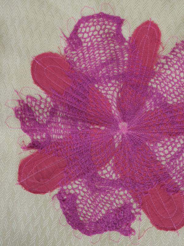 "das letzte mal" – Bild 6