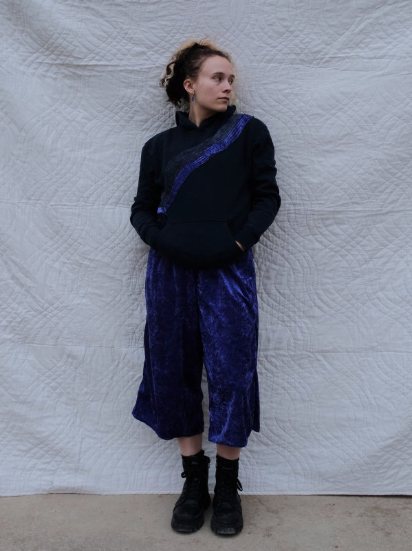 "fest halten" – Bild 5