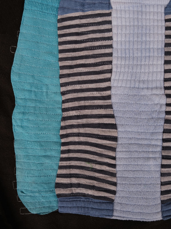 "was bleibt" – Bild 4