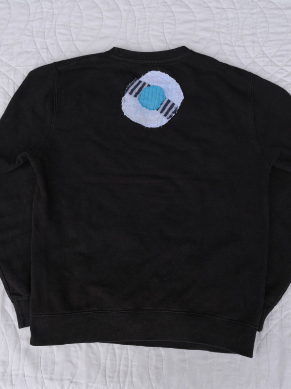 "was bleibt" – Bild 6