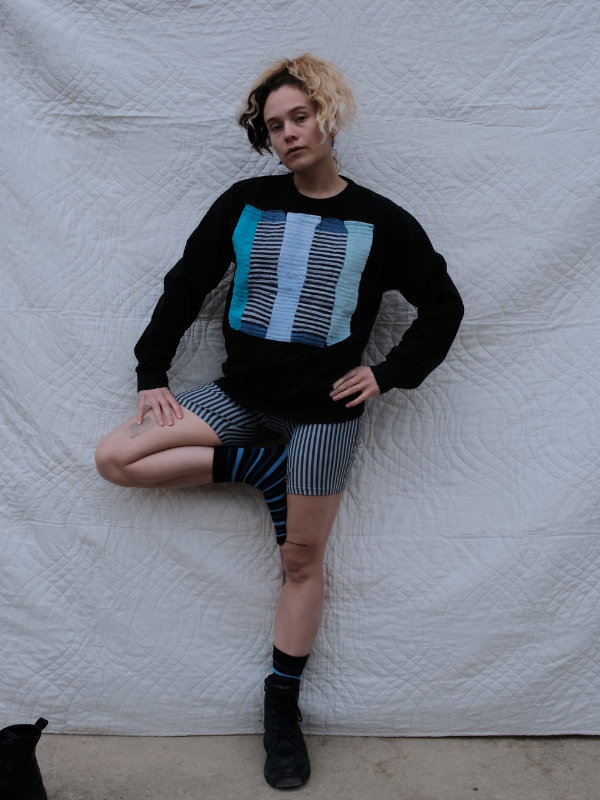 "was bleibt" – Bild 5