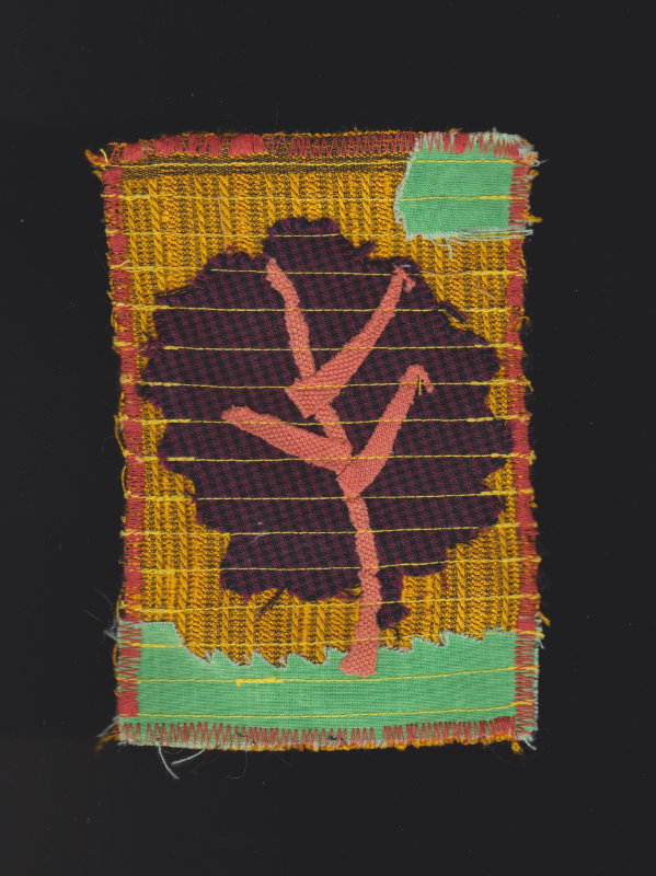 "blatt für blatt" 1