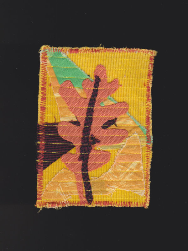 "blatt für blatt" 10