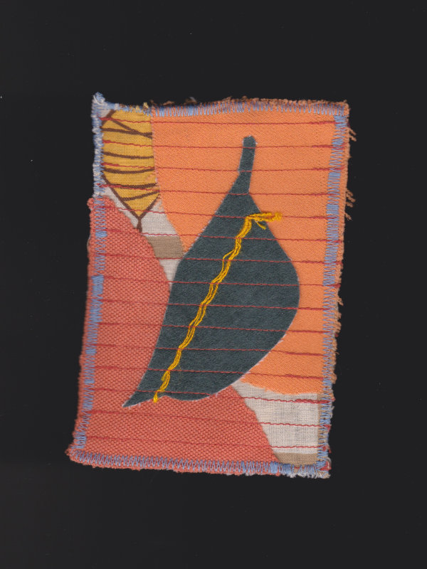 "blatt für blatt" 12