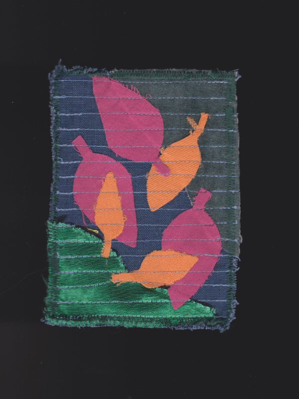 "blatt für blatt" 5