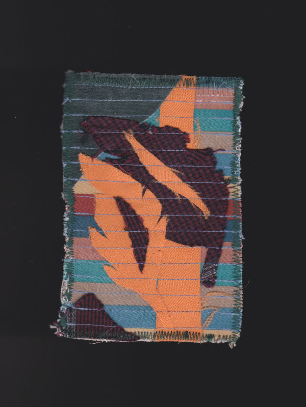 "blatt für blatt" 6