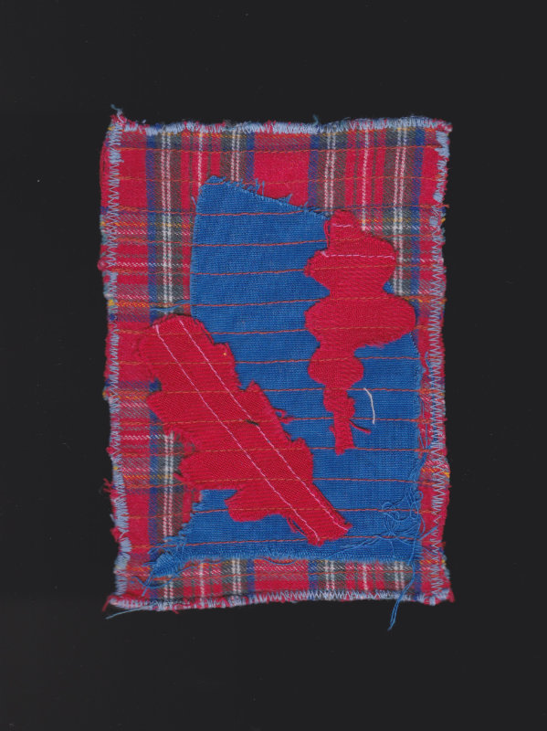 "blatt für blatt" 9