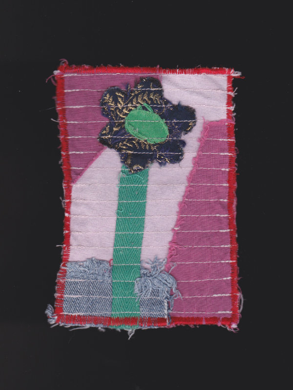 "blumen pflücken" 1