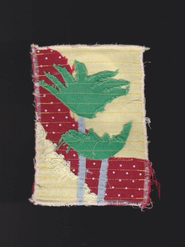 "blumen pflücken" 5