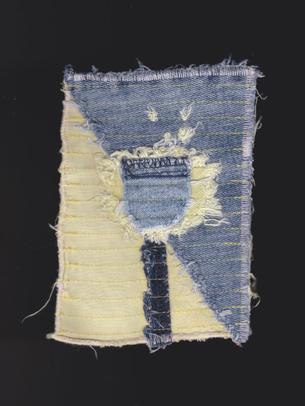 "blumen pflücken" 6