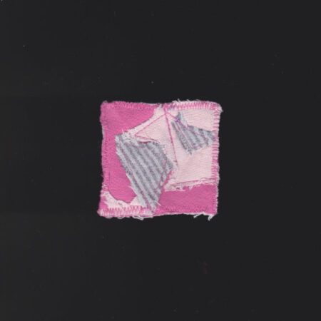 "flicken" 23