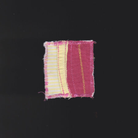 "flicken" 27