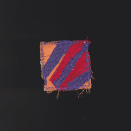 "flicken" 30